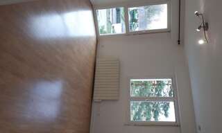 Appartement 1 Pièce 35 m² à louer à Senlis (60300)