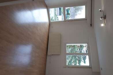 Appartement 1 pièces 750 €