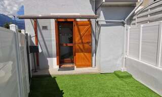 Maison 3 Pièces 56 m² à louer à Villard-Bonnot (38190)