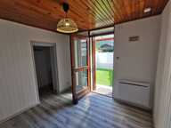 Maison de 56m2 à louer sur Villard-Bonnot — photo 2