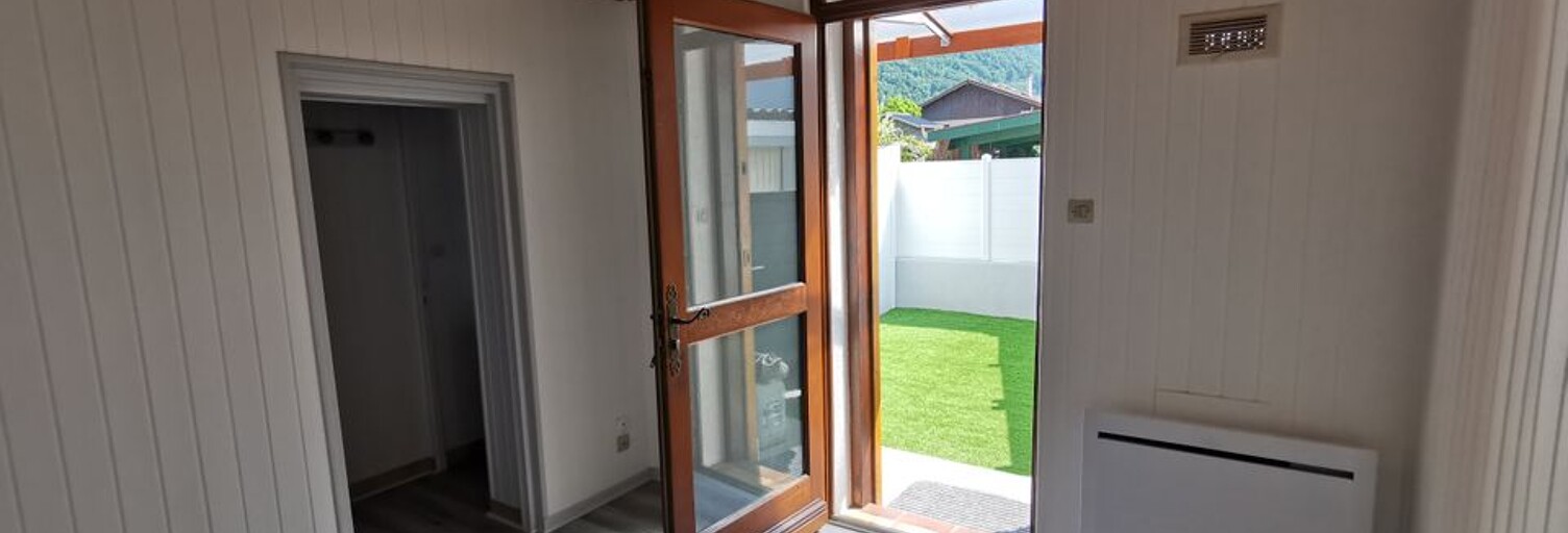Photo N° 2