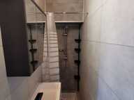 Maison de 56m2 à louer sur Villard-Bonnot — photo 3
