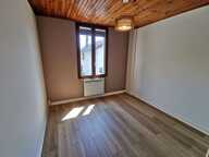 Maison de 56m2 à louer sur Villard-Bonnot — photo 4