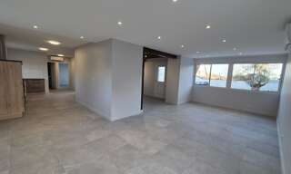 Maison 7 Pièces 160 m² à louer à Civray-de-Touraine (37150)