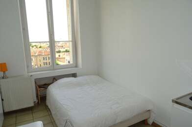 Appartement 1 pièces 400 €