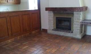 Appartement 4 Pièces 70 m² à louer à Poilly-lez-Gien (45500)