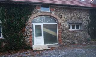 Maison 5 Pièces 128 m² à louer à Sauvagnon (64230)