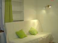 Studio de 15m2 à louer sur Nantes — photo 2