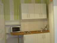 Studio de 15m2 à louer sur Nantes — photo 4