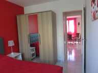 Appartement de 53m2 à louer sur Nice — photo 2