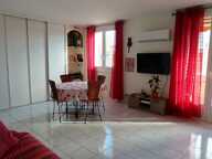 Appartement de 53m2 à louer sur Nice — photo 3