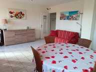 Appartement de 53m2 à louer sur Nice — photo 4
