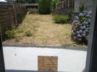 Maison de 55m2 à louer sur Vitré — photo 2