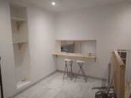 Maison de 55m2 à louer sur Vitré — photo 3