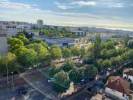 Appartement de 53m2 à louer sur Dijon — photo 2