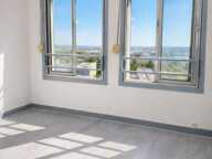 Appartement de 53m2 à louer sur Dijon — photo 3