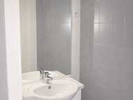 Appartement de 53m2 à louer sur Dijon — photo 4
