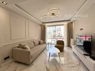 3P d'exception Nice Carré d'Or - Zone Piétonne — photo 2