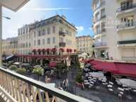 3P d'exception Nice Carré d'Or - Zone Piétonne — photo 3