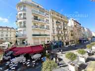 3P d'exception Nice Carré d'Or - Zone Piétonne — photo 4