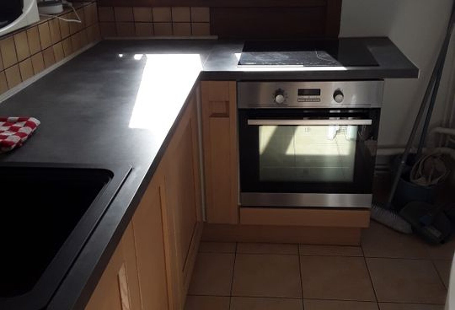 Studio de 37m2 à louer sur Châteauroux — photo 1