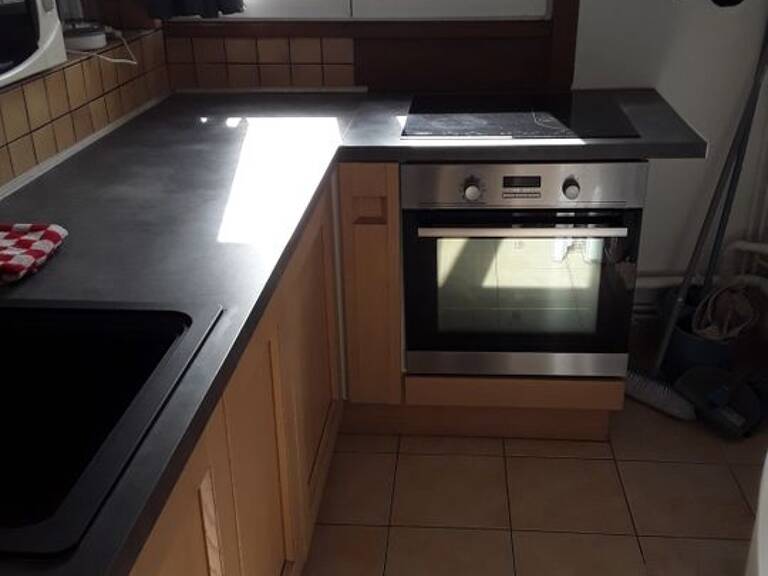 Studio de 37m2 à louer sur Châteauroux — photo 1