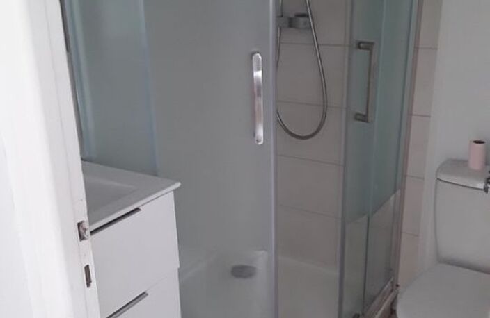 Studio de 37m2 à louer sur Châteauroux — photo 2