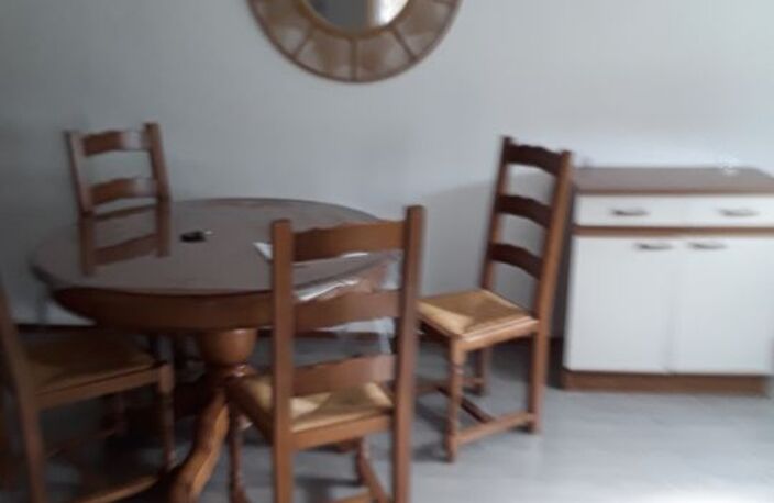 Studio de 37m2 à louer sur Châteauroux — photo 4
