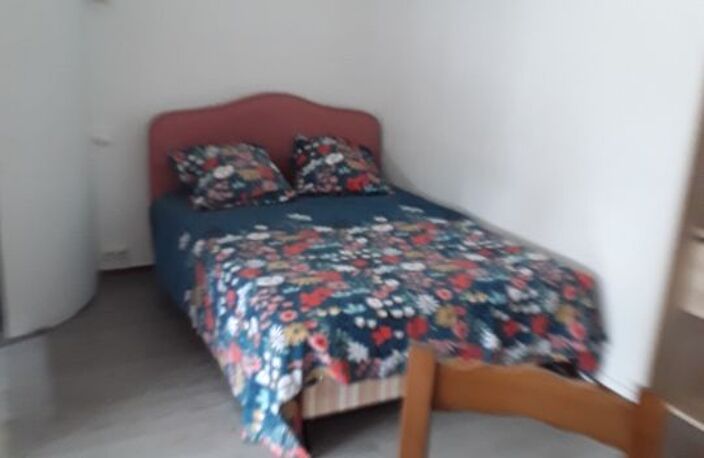 Studio de 37m2 à louer sur Châteauroux — photo 5