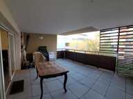 Appartement de 56m2 à louer sur Montpellier — photo 2