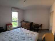 Appartement de 56m2 à louer sur Montpellier — photo 3