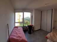 Appartement de 56m2 à louer sur Montpellier — photo 4