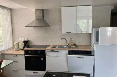 Appartement 1 pièces 530 €