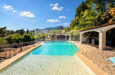 VILLA 6PIÈCES — photo du bien