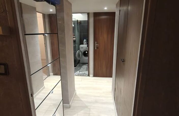 Appartement de 60m2 à louer sur Choisy-le-Roi — photo 2