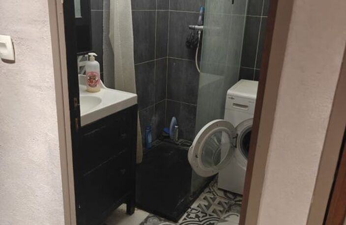 Appartement de 60m2 à louer sur Choisy-le-Roi — photo 3
