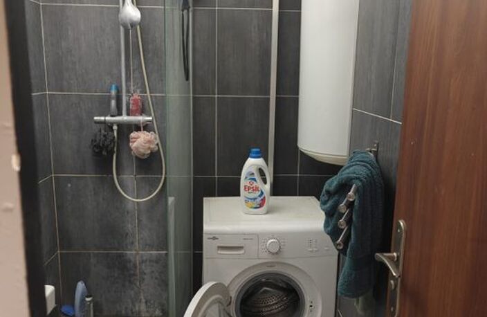 Appartement de 60m2 à louer sur Choisy-le-Roi — photo 4
