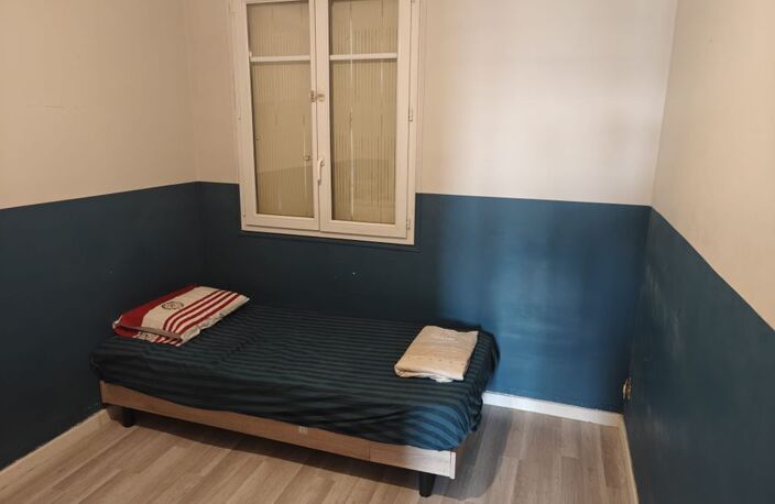 Appartement de 60m2 à louer sur Choisy-le-Roi — photo 5