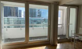 Appartement 3 Pièces 74 m² à louer à Courbevoie (92400)
