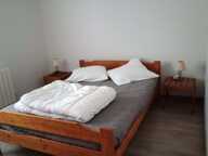 Appartement de 80m2 à louer sur Saint-Pierre-Quiberon — photo 2