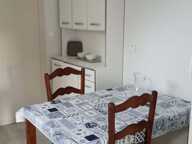 Appartement de 80m2 à louer sur Saint-Pierre-Quiberon — photo 3