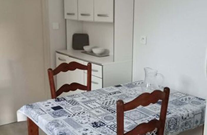 Appartement de 80m2 à louer sur Saint-Pierre-Quiberon — photo 3