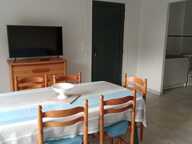 Appartement de 80m2 à louer sur Saint-Pierre-Quiberon — photo 4