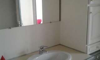 Appartement 1 Pièce 30 m² à louer à Bordeaux (33000)