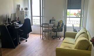 Appartement 1 Pièce 30 m² à louer à Chelles (77500)