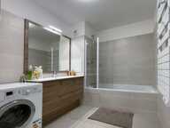 Appartement de 50m2 à louer sur Enghien-les-Bains — photo 2