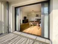 Appartement de 50m2 à louer sur Enghien-les-Bains — photo 4