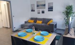Appartement 3 Pièces 60 m² à louer à Bonneuil-sur-Marne (94380)