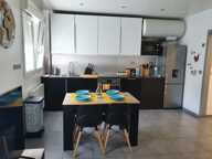 Appartement de 60m2 à louer sur Bonneuil-sur-Marne — photo 2
