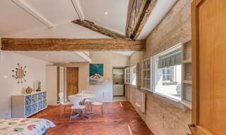Appartement 1 Pièce 38 m² à louer à Avignon (84000)